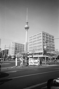 Berlin_2022_11