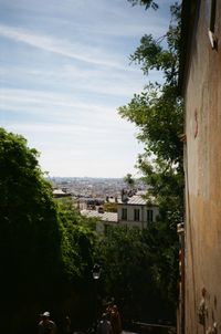 Paris_2022_2023_33