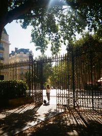 Paris_2022_2023_41