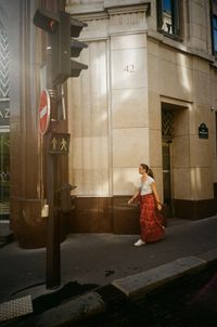 Paris_2022_2023_42